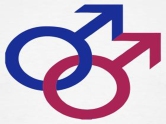 Gay-Symbol-Wallpaper