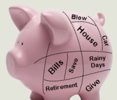 budgeting-piggy-bank